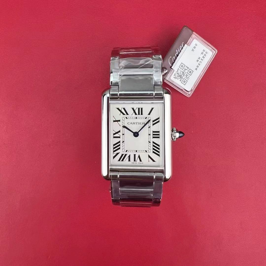 [국내배송] F1 탱크 머스트 라지 브슬 3.13 5번