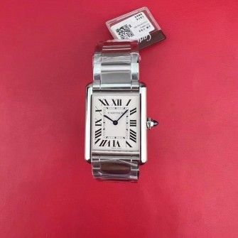 [국내배송] F1 탱크 머스트 라지 브슬 3.13 6번