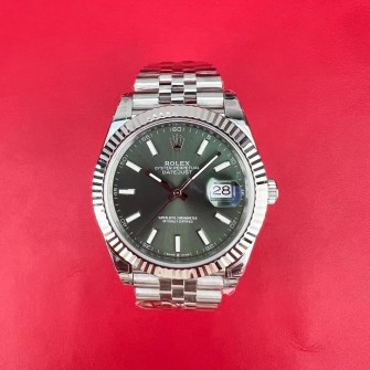 [국내배송] VS 데이저스트 41 민그 V2 3.18 3번