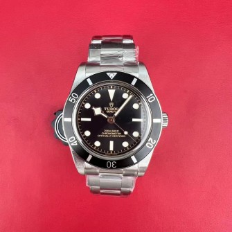 [국내배송] ZF 블랙베이 54 3.18