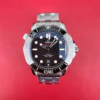 [국내배송] VS 씨마300 블랙 슈클 3.20 5번