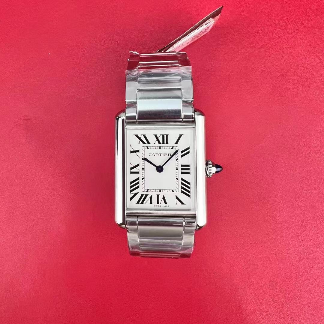 [국내배송] F1 탱크 머스트 라지 브슬 3.21 1번