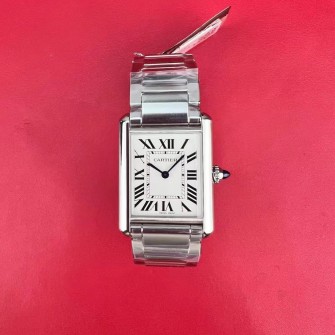 [국내배송] F1 탱크 머스트 라지 브슬 3.21 1번