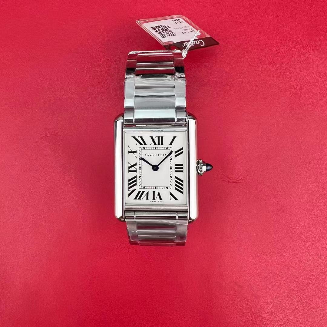 [국내배송] F1 탱크 머스트 라지 브슬 3.21 2번