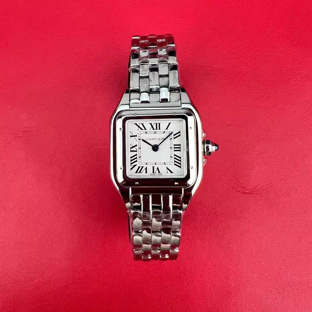 [국내배송] BV 팬더 스몰 3.23 1번