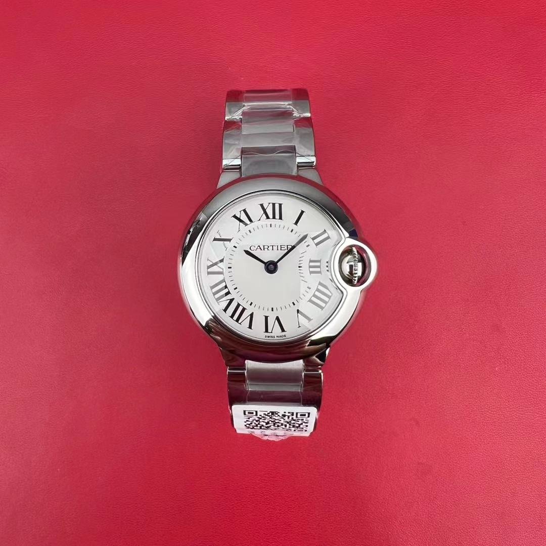 [국내배송] AF 발롱 28 쿼츠 3.19 2번