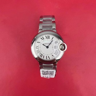 [국내배송] AF 발롱 28 쿼츠 3.19 3번