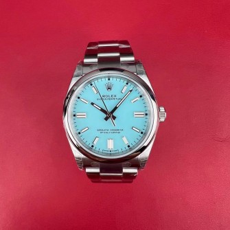 [국내배송] VS OP 36 터콰이즈 3.23