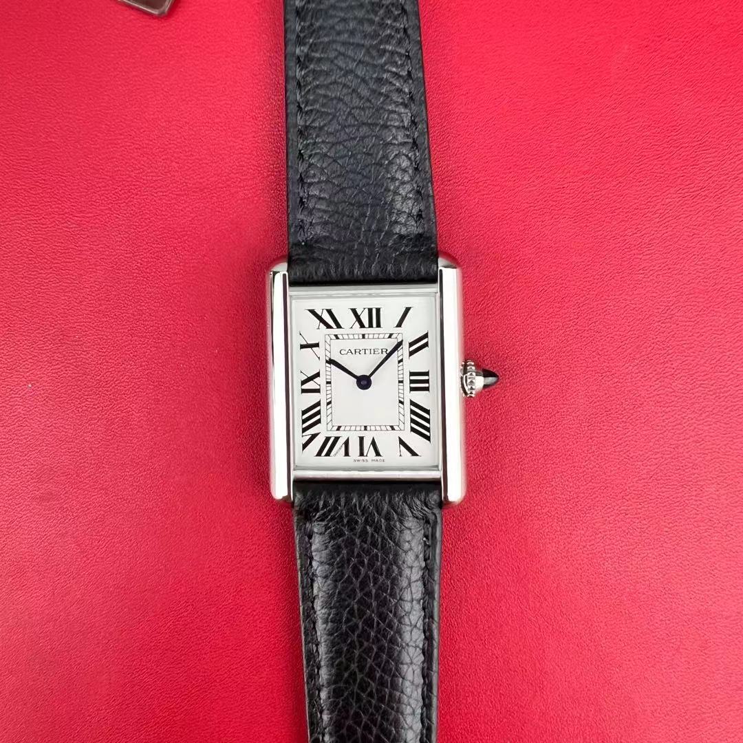 [국내배송] F1 탱크 머스트 라지 가죽 3.13 2번