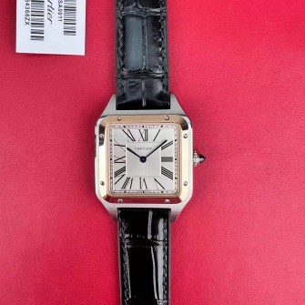 [국내배송] F1 뒤몽 라지 로골 콤비 3.26 1번