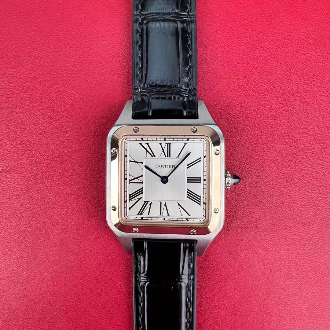 [국내배송] F1 뒤몽 라지 로골 콤비 3.26 2번