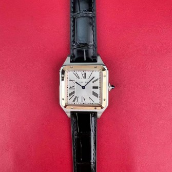 [국내배송] F1 뒤몽 라지 로골 콤비 3.23