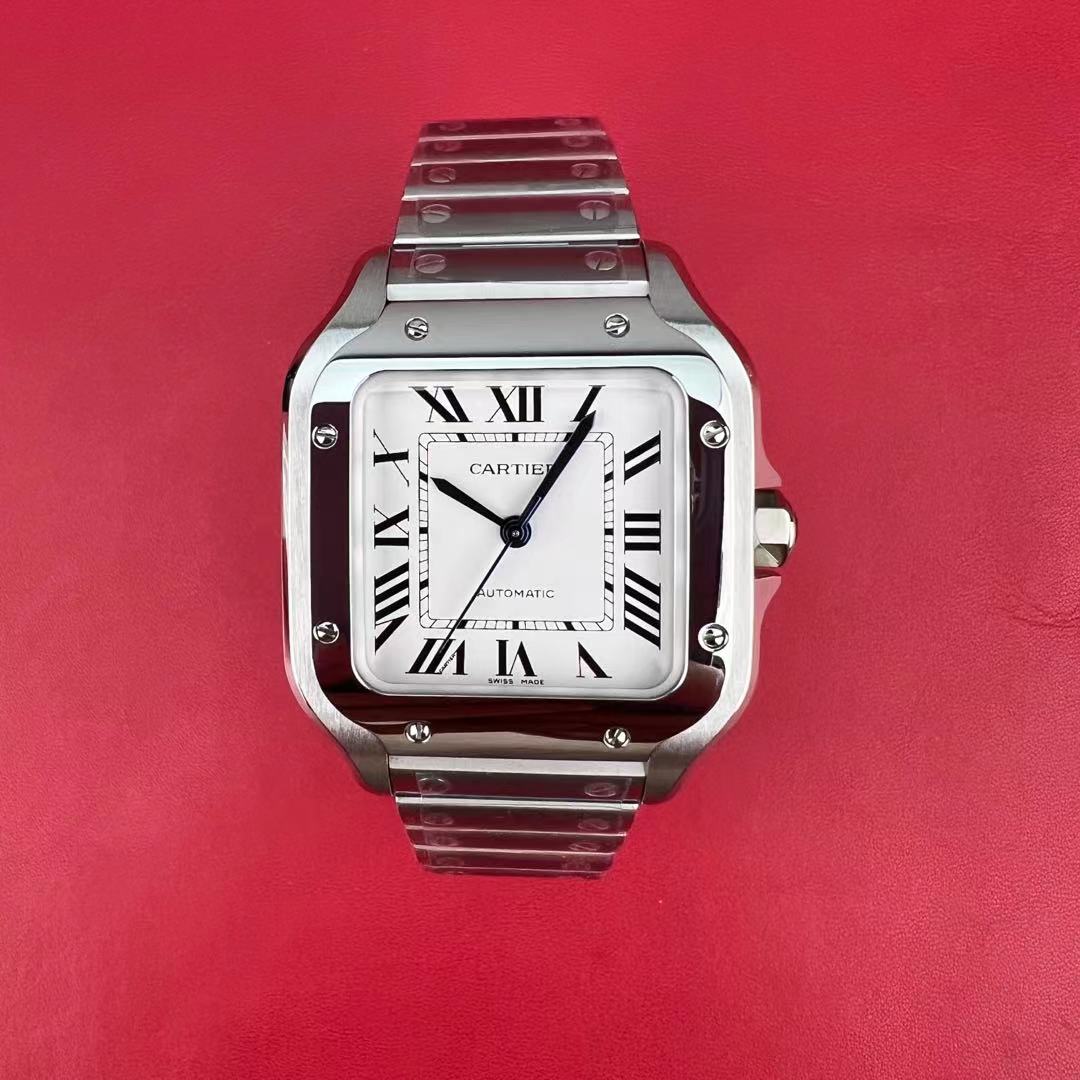 [국내배송] BV 산토스 미디움 3.27 1번