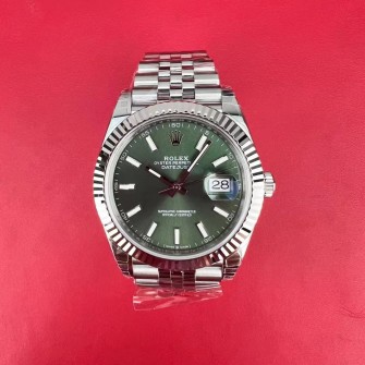 [국내배송] VS 데이저스트 41 민그 V2 3.30