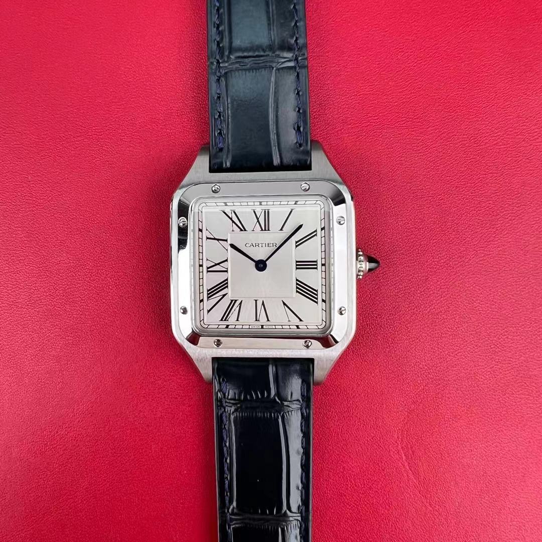 [국내배송] F1 뒤몽 라지 4.1 1번