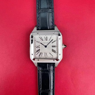 [국내배송] F1 뒤몽 라지 4.1 1번