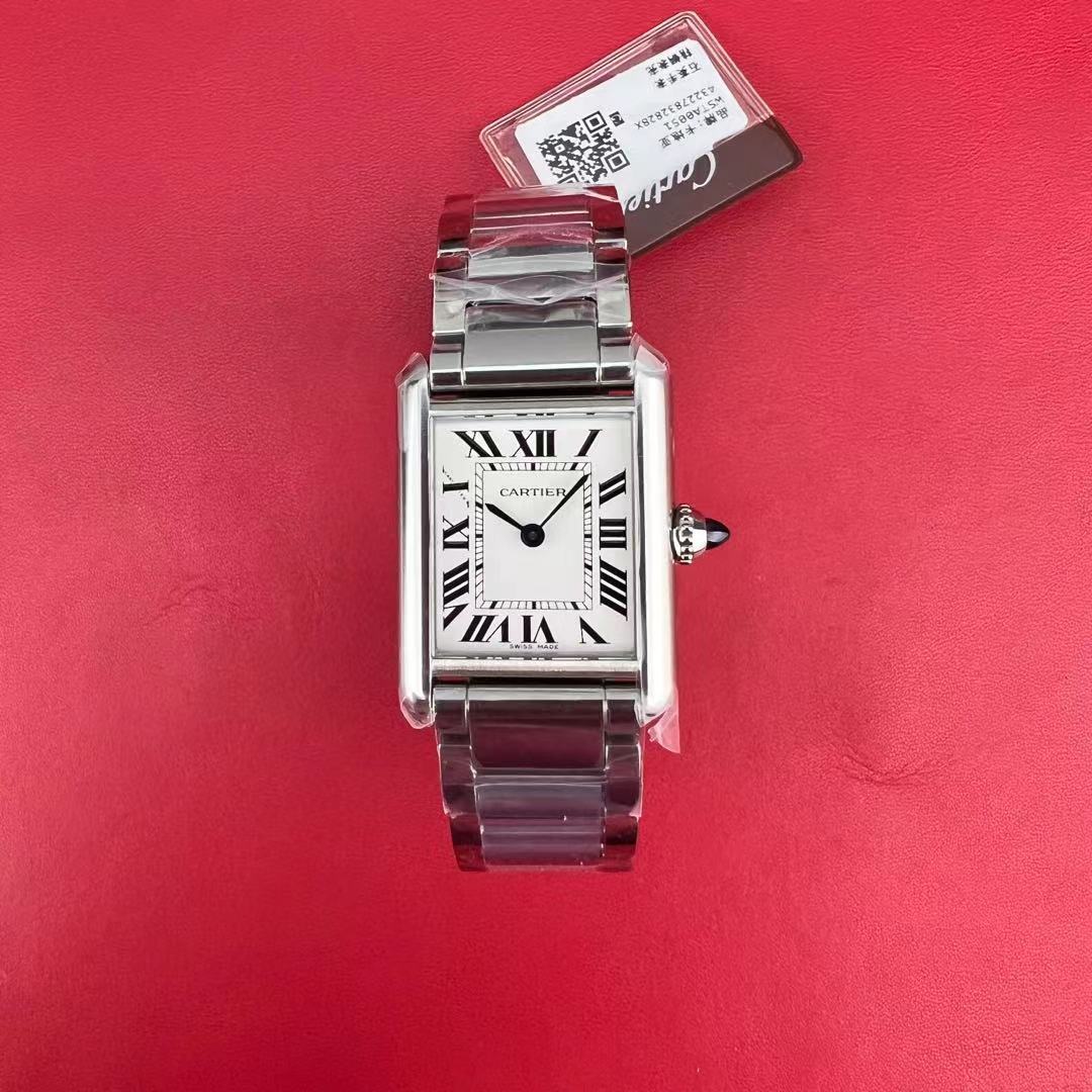 [국내배송] F1 탱크 머스트 스몰 브슬 3.30 1번