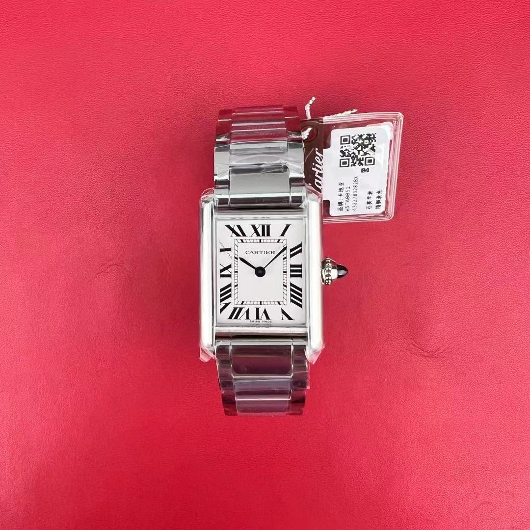 [국내배송] F1 탱크 머스트 스몰 브슬 3.30 2번