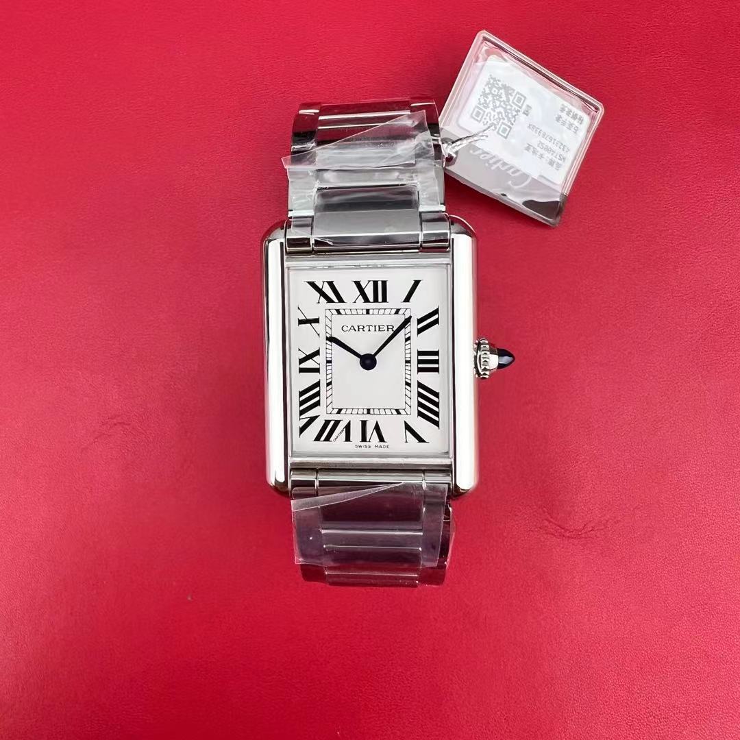 [국내배송] F1 탱크 머스트 라지 브슬 3.30 2번