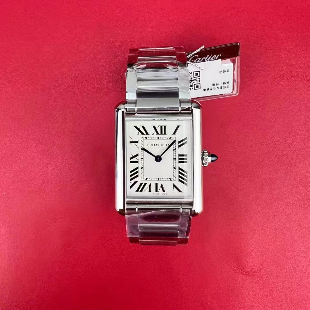 [국내배송] F1 탱크 머스트 라지 브슬 3.30 3번