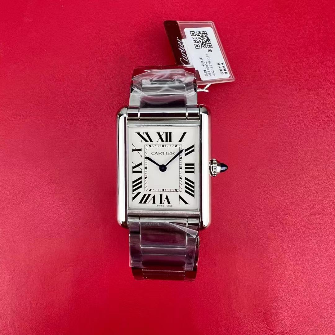 [국내배송] F1 탱크 머스트 라지 브슬 3.30 4번