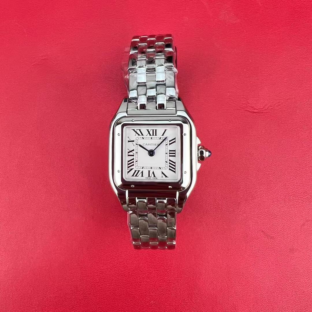 [국내배송] BV 팬더 스몰 3.20 1번