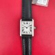 [국내배송] F1 탱크 머스트 스몰 가죽 7.17