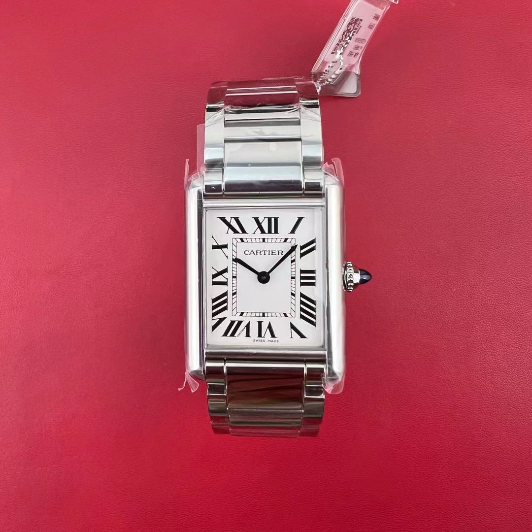 [국내배송] F1 탱크 머스트 라지 브슬 7.28 2번